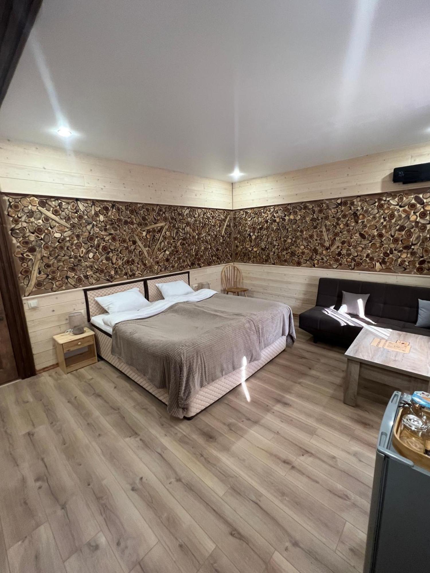 Maru House Hotel ดีลีจาน ภายนอก รูปภาพ